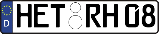 HET-RH08