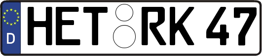 HET-RK47