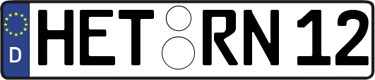 HET-RN12