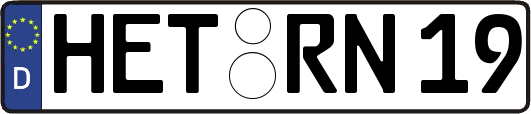 HET-RN19