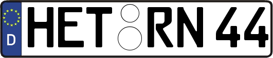 HET-RN44