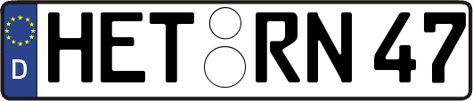 HET-RN47