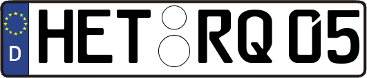 HET-RQ05