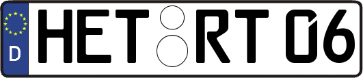 HET-RT06