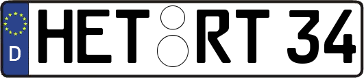 HET-RT34