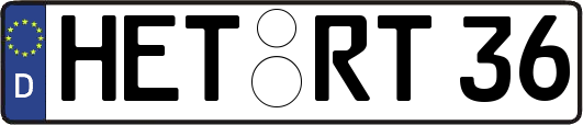 HET-RT36