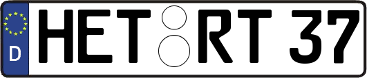 HET-RT37