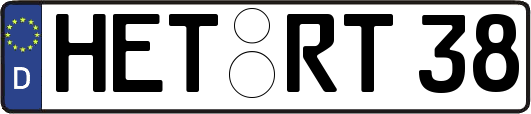 HET-RT38