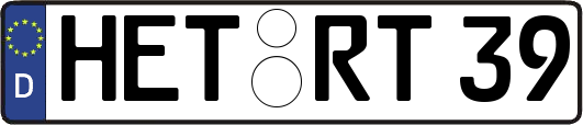 HET-RT39