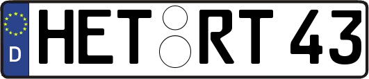 HET-RT43