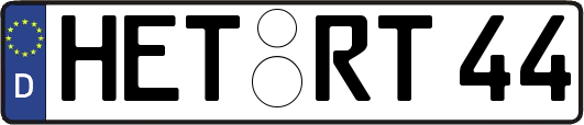 HET-RT44