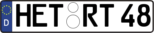 HET-RT48