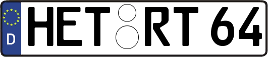 HET-RT64