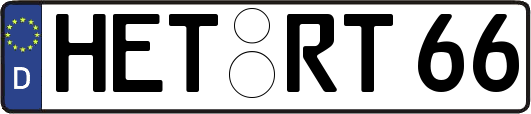 HET-RT66