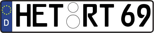 HET-RT69