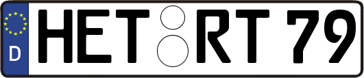 HET-RT79