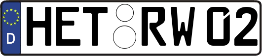 HET-RW02