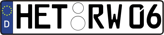 HET-RW06