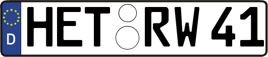 HET-RW41