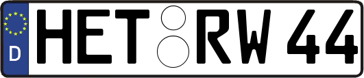 HET-RW44