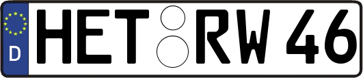 HET-RW46
