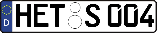 HET-S004