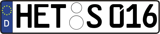 HET-S016