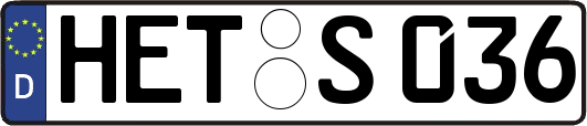 HET-S036