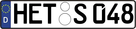 HET-S048