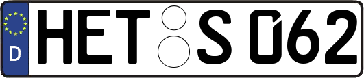 HET-S062
