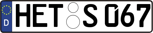 HET-S067