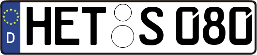 HET-S080