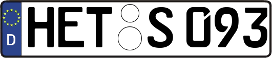 HET-S093