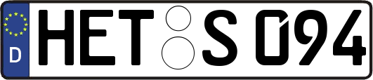HET-S094