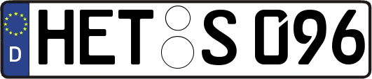 HET-S096