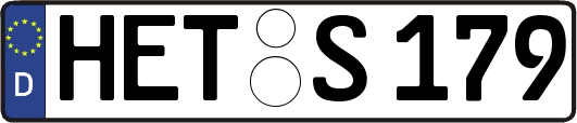 HET-S179
