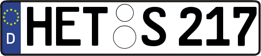 HET-S217