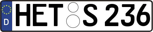 HET-S236