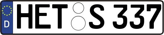 HET-S337