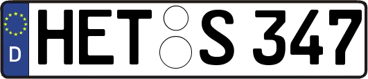 HET-S347
