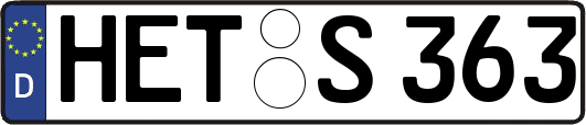 HET-S363