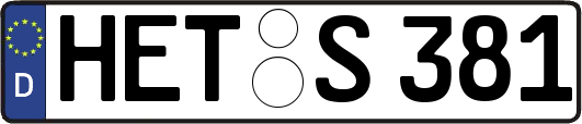 HET-S381