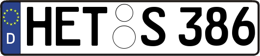 HET-S386