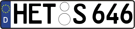 HET-S646