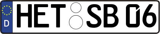 HET-SB06