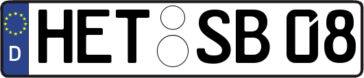 HET-SB08
