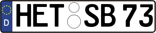 HET-SB73