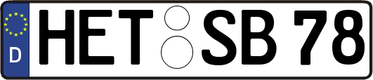 HET-SB78