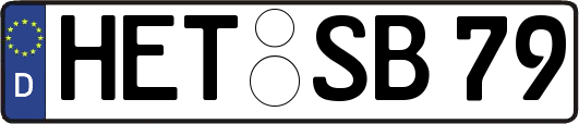 HET-SB79