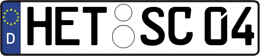 HET-SC04